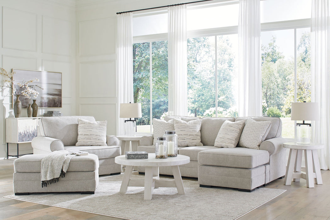 Eastonbridge - Living Room Set - Stylish Home Furniture