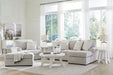 Eastonbridge - Living Room Set - Stylish Home Furniture