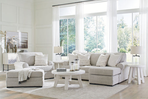 Eastonbridge - Living Room Set - Stylish Home Furniture