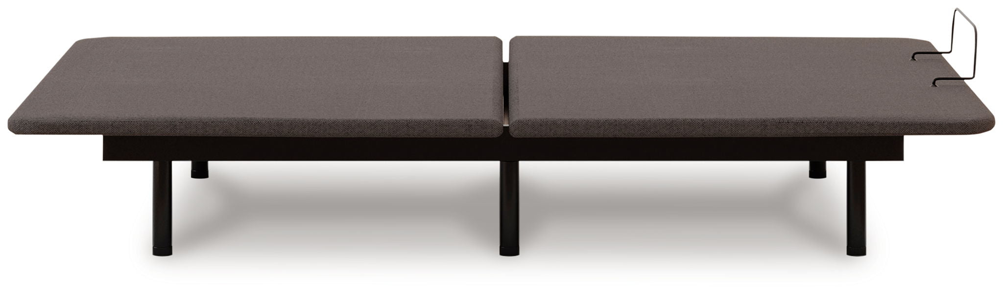 Comfort Classic Adj Base - Adjustable Base - Stylish Home Furniture