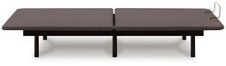 Comfort Classic Adj Base - Adjustable Base - Stylish Home Furniture