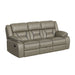 Engage - Living Room Set - Stylish Home Furniture