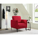 Rae - Chair - Stylish Home Furniture