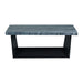 Beckley - Coffee Table - Stylish Home Furniture