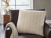 Valwick - Pillow - Stylish Home Furniture