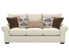 Alden - Sofa - Stylish Home Furniture