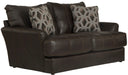 Prato - Loveseat - Stylish Home Furniture