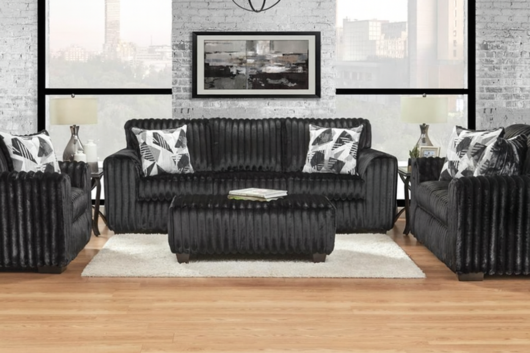 Fur-Madness Living Group - Stylish Home Furniture