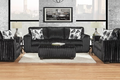 Fur-Madness Living Group - Stylish Home Furniture