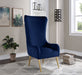 Alexander - Accent Chair - Stylish Home Furniture