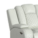 Carlo - Living Room Set - Stylish Home Furniture