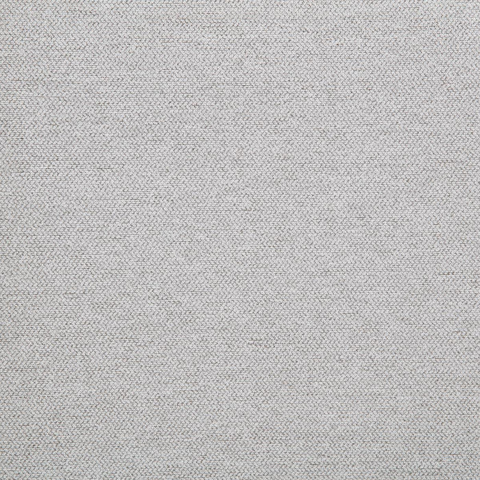 D180 - Dining Side Chair - Black / White