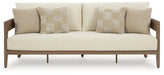 Serene Bay - Lounge Set - Stylish Home Furniture