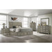 Sullivan - 9-Drawer Dresser - Stylish Home Furniture