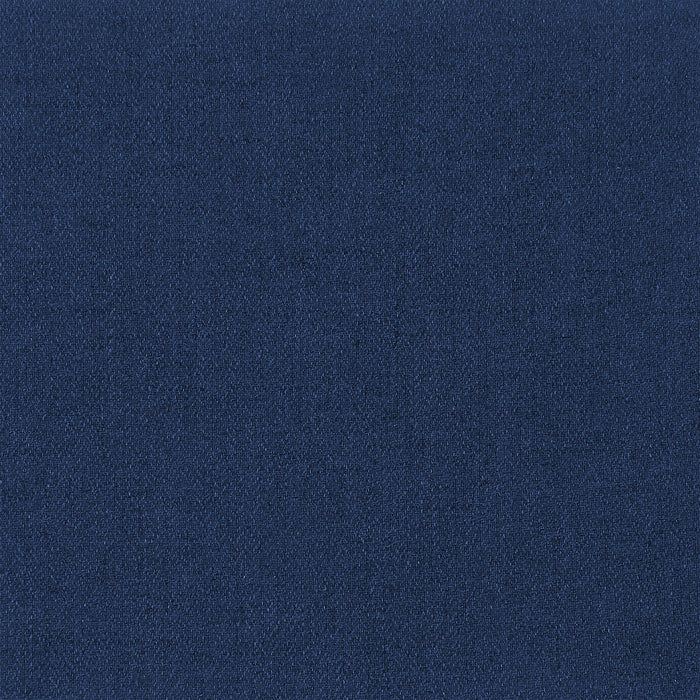 Cube - Linen Ottoman - Stylish Home Furniture