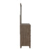 Harrisburg - Dresser - Stylish Home Furniture