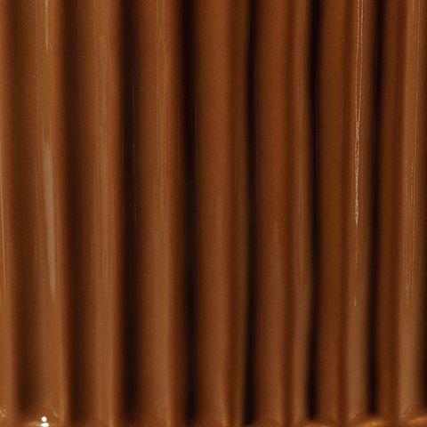 Avalyah - Vase - Stylish Home Furniture