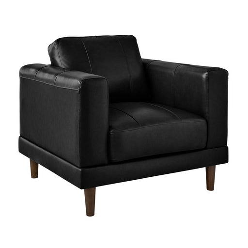 Hampton - Chair - Stylish Home Furniture