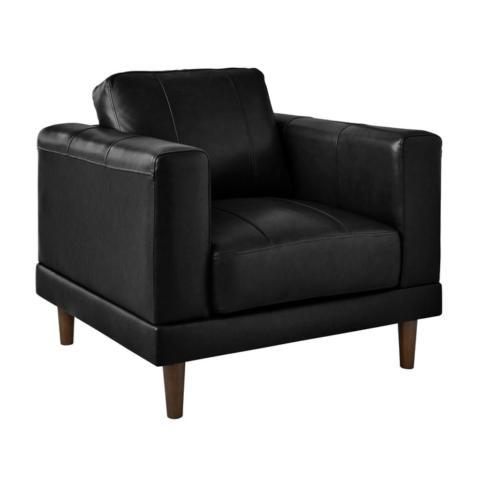 Hampton - Chair - Stylish Home Furniture