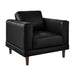 Hampton - Chair - Stylish Home Furniture