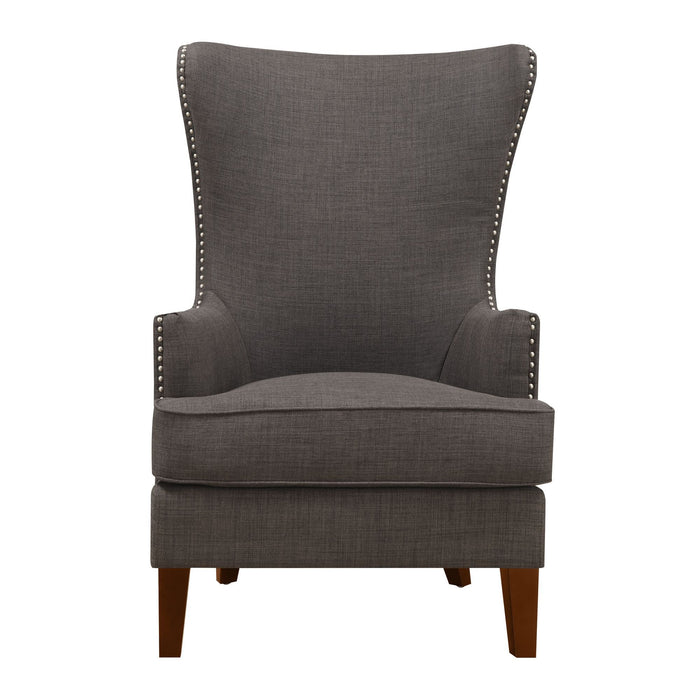 Kori - Accent Chair - Stylish Home Furniture