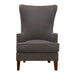 Kori - Accent Chair - Stylish Home Furniture