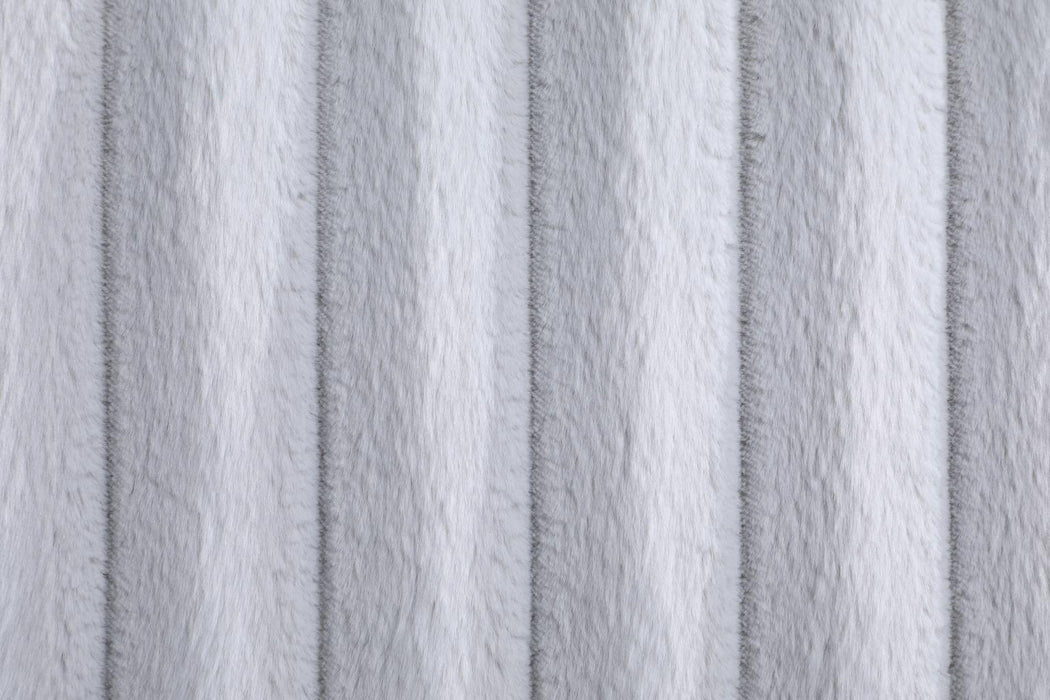 U365 - 2 Piece Sectional - Oyster