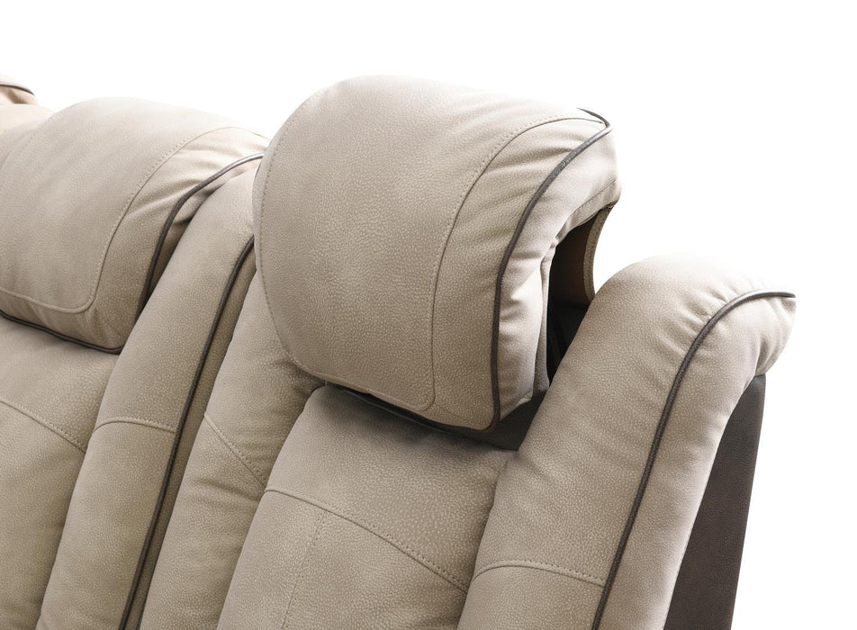 U78 - Living Room Set - Stylish Home Furniture