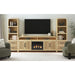 Ridgemont - TV Console - Stylish Home Furniture