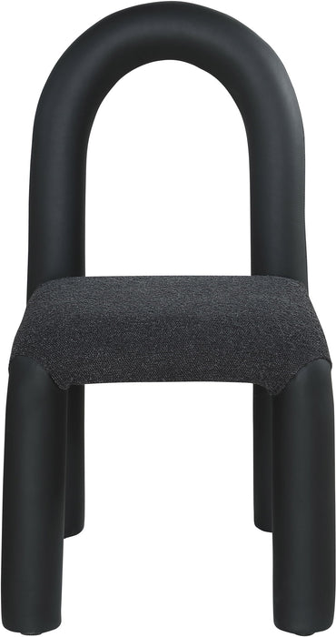 Amari - Dining Chair (Set of 2)