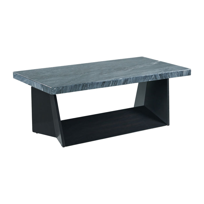 Beckley - Coffee Table - Stylish Home Furniture
