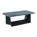 Beckley - Coffee Table - Stylish Home Furniture