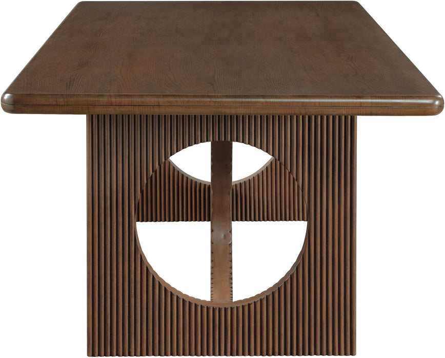 Rivas - Dining Table