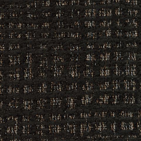 Kellway - Sectional - Stylish Home Furniture