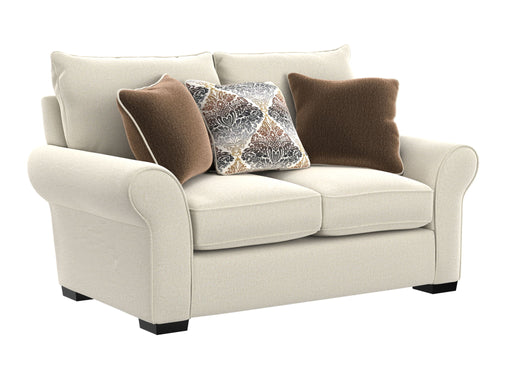 Alden - Loveseat - Stylish Home Furniture