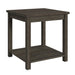 Eleanor - Three Pack Occasional Set - Stylish Home Furniture