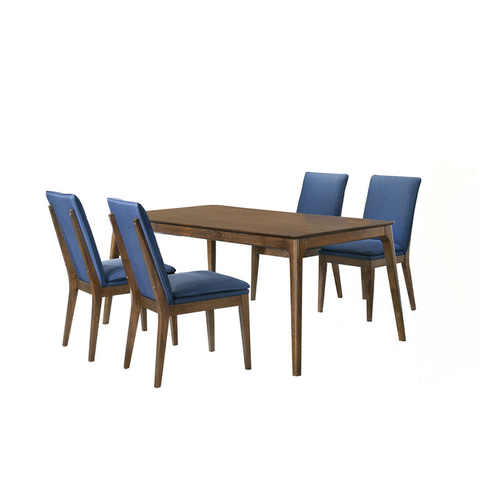 Maggie - Dining Table Set - Stylish Home Furniture