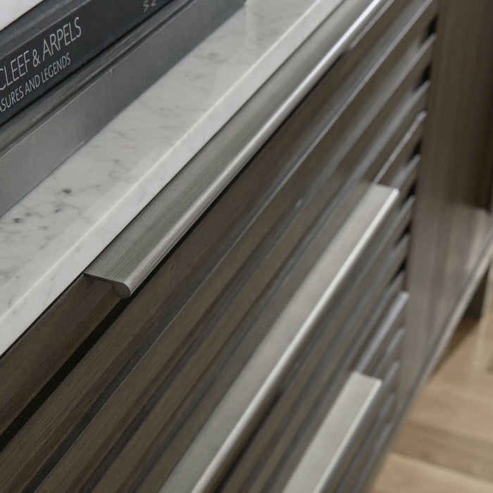 Arkenton - Dresser, Mirror - Stylish Home Furniture