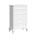 Jesse - Chest - Stylish Home Furniture