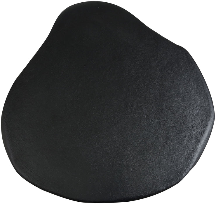 Pueblo - Aluminum Coffee Table