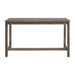 Oak Lawn - Bar Table Single Pack - Stylish Home Furniture