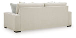 Conlee-Pike - Sofa - Linen - Stylish Home Furniture