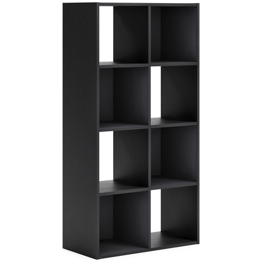 Langdrew - Cube Organizer - Stylish Home Furniture