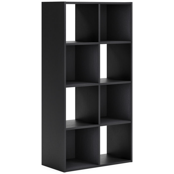 Langdrew - Cube Organizer - Stylish Home Furniture