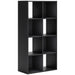 Langdrew - Cube Organizer - Stylish Home Furniture