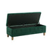 Crosby - Bench - Stylish Home Furniture