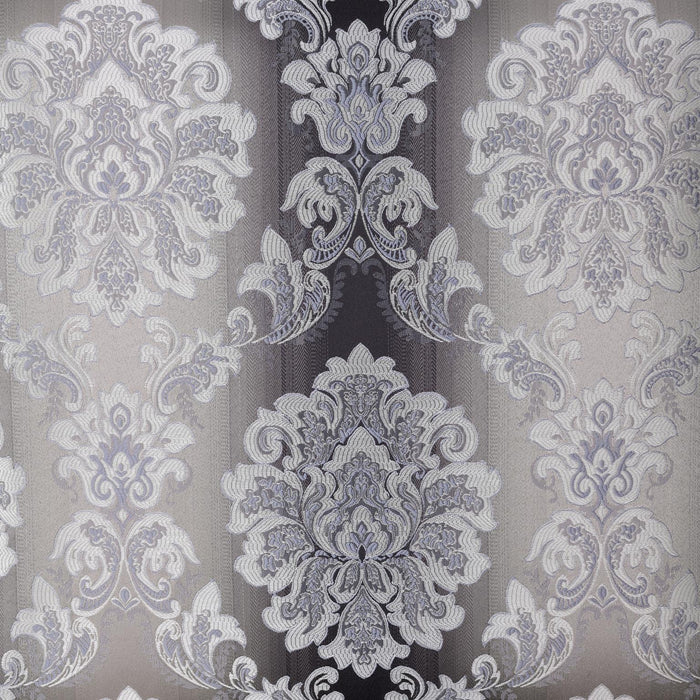 U203 - Traditional Chair - Gray