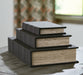 Jolina - Box Set - Stylish Home Furniture