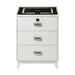 Rio - Nightstand With Electronic Features - Stylish Home Furniture