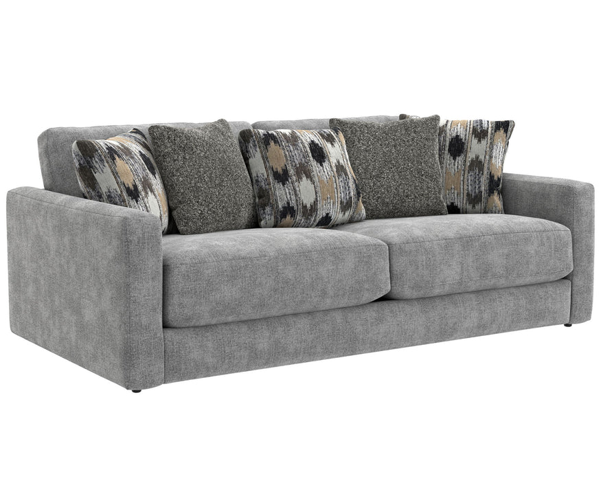 Avondale - Sofa - Stylish Home Furniture
